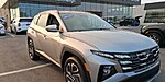 Used 2025 HYUNDAI TUCSON LIMITED in JONESBORO, ARKANSAS