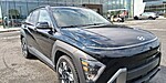 Used 2024 HYUNDAI KONA SEL in JONESBORO, ARKANSAS