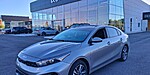 Used 2024 KIA FORTE LXS in JONESBORO, ARKANSAS