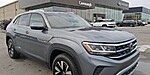 Used 2023 Volkswagen Atlas Cross Sport 2.0T SE in JONESBORO, ARKANSAS