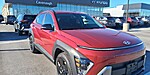 Used 2026 HYUNDAI KONA SEL SPORT in JONESBORO, ARKANSAS