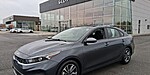 Used 2024 KIA FORTE LXS in JONESBORO, ARKANSAS