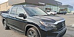 Used 2023 Honda Ridgeline RTL in JONESBORO, ARKANSAS