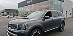 Used 2023 KIA TELLURIDE S in JONESBORO, ARKANSAS
