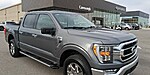 Used 2023 FORD F-150 XLT in JONESBORO, ARKANSAS
