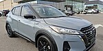 Used 2023 NISSAN KICKS SR in JONESBORO, ARKANSAS