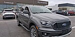 Used 2019 FORD RANGER XLT in JONESBORO, ARKANSAS