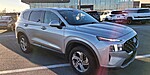 Used 2021 HYUNDAI SANTA FE SE in JONESBORO, ARKANSAS