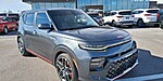 Used 2022 KIA SOUL TURBO in JONESBORO, ARKANSAS