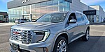 Used 2025 GMC ACADIA DENALI in JONESBORO, ARKANSAS