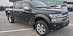 Used 2019 FORD F-150  in JONESBORO, ARKANSAS