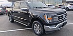 Used 2023 FORD F-150 LARIAT in JONESBORO, ARKANSAS