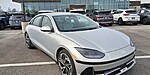 Used 2024 HYUNDAI IONIQ 6 SEL in JONESBORO, ARKANSAS