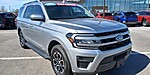 Used 2022 FORD EXPEDITION XLT in JONESBORO, ARKANSAS