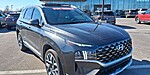 Used 2023 HYUNDAI SANTA FE CALLIGRAPHY in JONESBORO, ARKANSAS