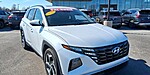 Used 2022 HYUNDAI TUCSON SEL in JONESBORO, ARKANSAS