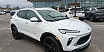 Used 2024 BUICK ENCORE GX SPORT TOURING in JONESBORO, ARKANSAS