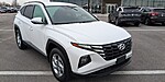 Used 2023 HYUNDAI TUCSON SEL in JONESBORO, ARKANSAS