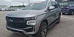 Used 2023 CHEVROLET TAHOE Z71 in JONESBORO, ARKANSAS