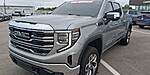 Used 2023 GMC SIERRA 1500 SLT in JONESBORO, ARKANSAS