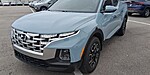Used 2024 HYUNDAI SANTA CRUZ SEL in JONESBORO, ARKANSAS