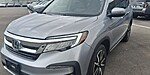 Used 2022 Honda Pilot TOURING in JONESBORO, ARKANSAS