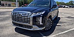Used 2023 HYUNDAI PALISADE CALLIGRAPHY in JONESBORO, ARKANSAS