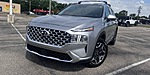 Used 2023 HYUNDAI SANTA FE HYBRID SEL PREMIUM in JONESBORO, ARKANSAS