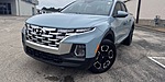 Used 2024 HYUNDAI SANTA CRUZ SEL in JONESBORO, ARKANSAS
