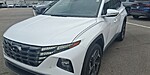 Used 2024 HYUNDAI TUCSON HYBRID LIMITED in JONESBORO, ARKANSAS