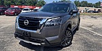 Used 2023 NISSAN PATHFINDER SL in JONESBORO, ARKANSAS