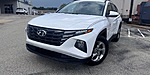 Used 2024 HYUNDAI TUCSON SEL in JONESBORO, ARKANSAS
