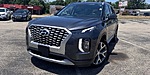 Used 2022 HYUNDAI PALISADE SEL in JONESBORO, ARKANSAS