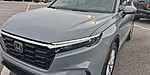 Used 2024 Honda CR-V EX-L in JONESBORO, ARKANSAS