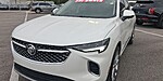 Used 2023 BUICK ENVISION AVENIR in JONESBORO, ARKANSAS