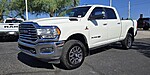 Used 2020 RAM 2500 LONGHORN in PEORIA, ARIZONA