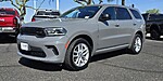 Used 2023 DODGE DURANGO GT in PEORIA, ARIZONA