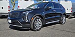Used 2023 CADILLAC XT4 FWD PREMIUM LUXURY in PEORIA, ARIZONA
