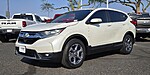 Used 2017 Honda CR-V EX in PEORIA, ARIZONA