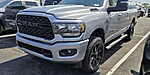 Used 2024 RAM 2500 BIG HORN in PEORIA, ARIZONA