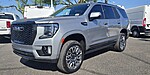 Used 2024 GMC YUKON DENALI ULTIMATE in PEORIA, ARIZONA