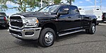 Used 2024 RAM 3500 TRADESMAN in PEORIA, ARIZONA