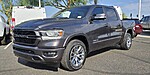 Used 2021 RAM 1500 LARAMIE in PEORIA, ARIZONA