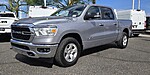 Used 2022 RAM 1500 BIG HORN in PEORIA, ARIZONA