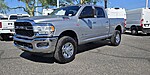 Used 2022 RAM 2500 TRADESMAN in PEORIA, ARIZONA