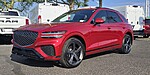 Used 2025 GENESIS GV70 3.5T SPORT in PEORIA, ARIZONA