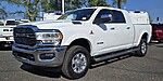 Used 2022 RAM 2500 LARAMIE in PEORIA, ARIZONA