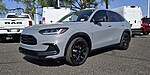 Used 2025 Honda HR-V SPORT in PEORIA, ARIZONA