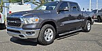 Used 2022 RAM 1500 BIG HORN in PEORIA, ARIZONA