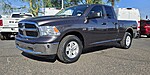 Used 2020 RAM 1500 CLASSIC TRADESMAN in PEORIA, ARIZONA